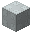 Advanced Machine Block