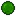 Grid Inverium Drop