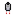 Grid TFBP - Mushroom