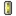 Grid Deuterium Cell
