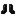 Grid Static Boots
