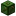 Grid Combine