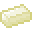 Electrum Ingot