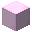 Block of Chrome