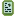 Grid Treealyzer