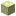 Grid Sheldonite Ore