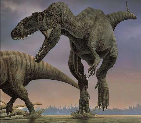 551px-Carcharodontosaurus_raul_martin