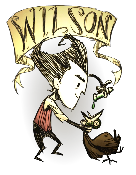 Wilson.png