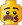 Uncle tongue smiley