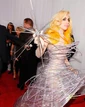 Red Carpet 2
