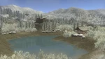 Shizugatake (NAO)