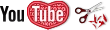YouTubeValentinesDay2013