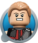 HawkEYE