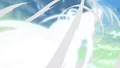 Plan Rasen Anime.png