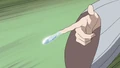 Mizudeppō no Jutsu1.png
