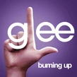 Burning Up (Power Of Madonna)