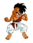 Uub