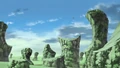Mū VS Ōnoki.png