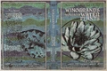 Winogrand'sFrontAndBackCover.png
