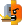 Hammer Angry Highbreed