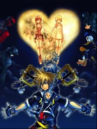 Two Sides (Puzzle)