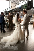 Breaking-Dawn-set-picture
