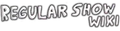 Un show mas wiki