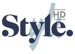 Style us hd