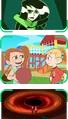 A-Sitch-in-Time-Filmstrip.png