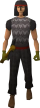 Garv
