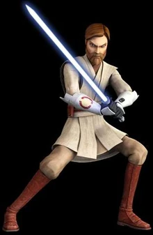 Obi-Wan infobox pic