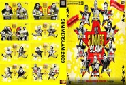 WWE-Summer-Slam-2009-Front-Cover-9692