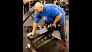 Ryback.5