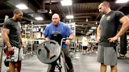 Ryback.4