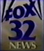 WFLD-FOX32News87.jpg (9 KB) WFLD-FOX32News87