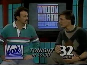 WFLD1987promo