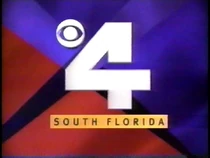 WFOR-4SouthFlorida