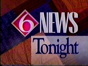 WDSU-6News-Tonight