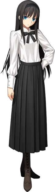 Akiharemake