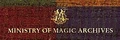 MinistryOfMagicArchivesLogo.png