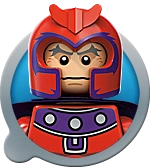 MagnetoIM.png (44 KB) MagnetoIM