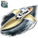 Item flyingboat5 01