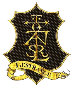 LestrangeCoatOfArms