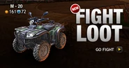 FightLoot-halfHP-Jan13