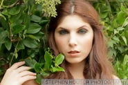 Stephen-Houser-Rebecca-Barras