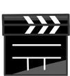 Clapper Closed