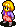 FFTA Custodian