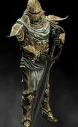 Redoran Guard