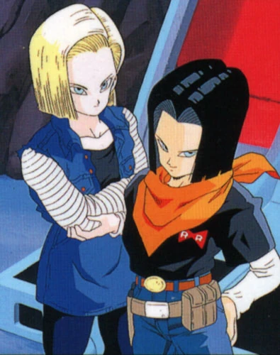 Android_17_%26_18.jpg