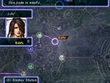 FFX Sphere Grid Lulu